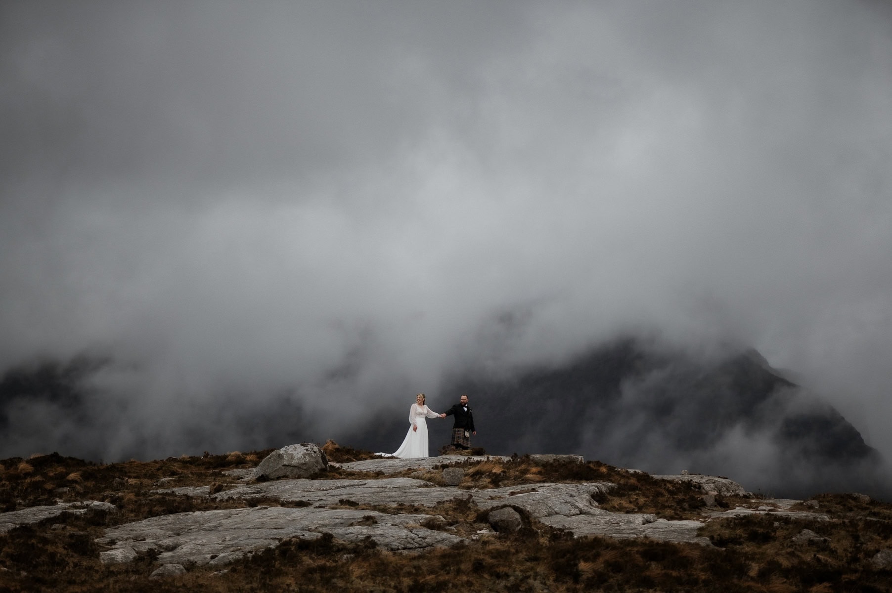 Raini Rowell Photography