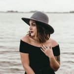 Juliana Montane Photography