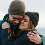 Hayes & Baker Photography