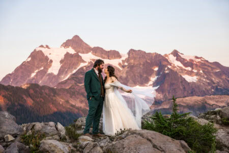 Skyewater Photo + Film