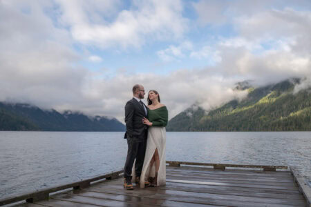 Outshined Photography