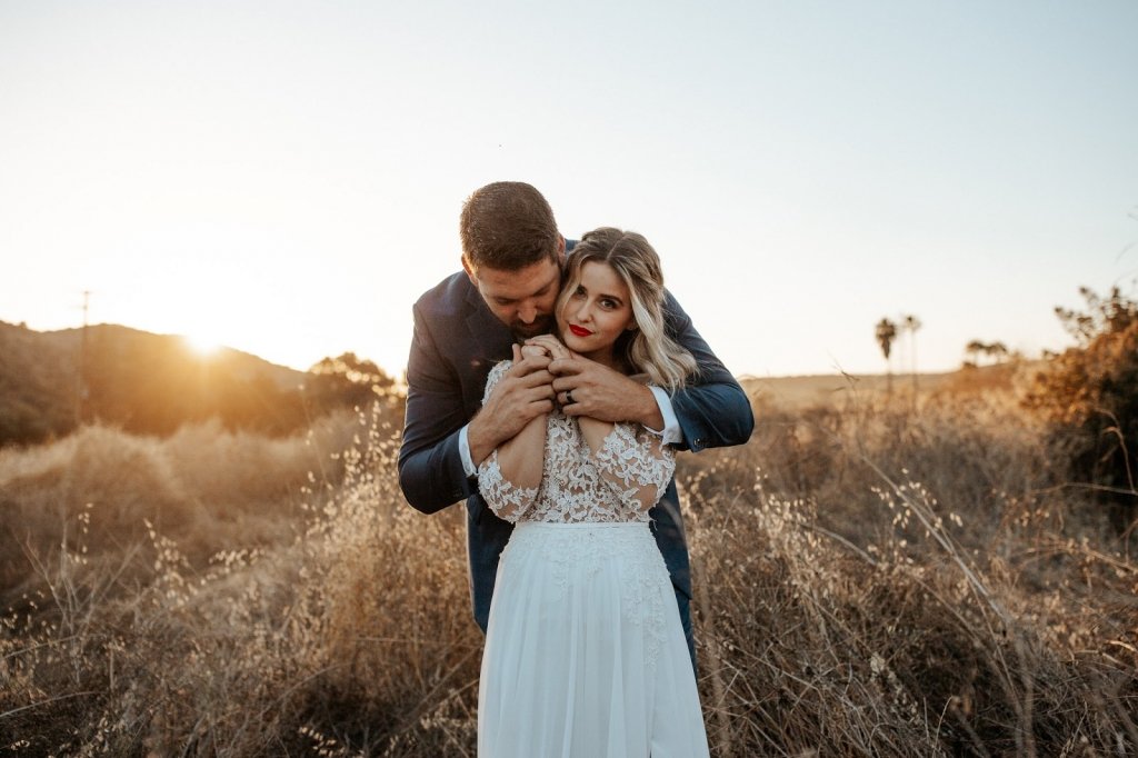 how to book more elopements