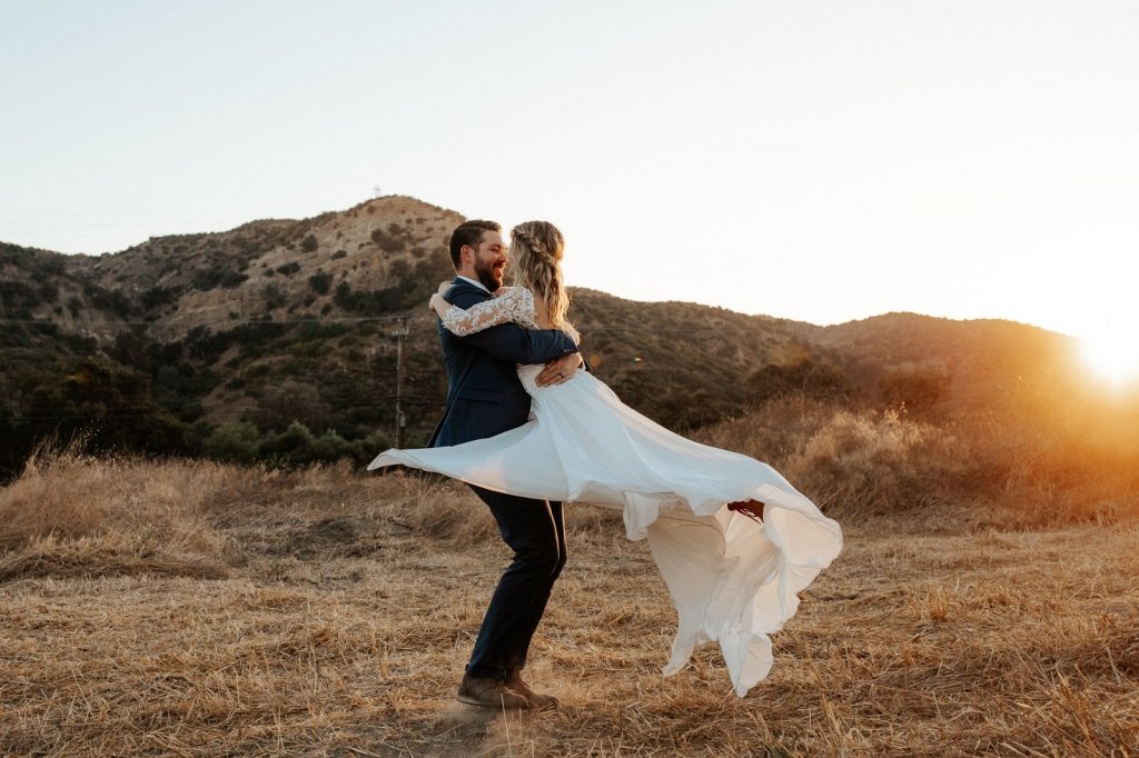 elopement photographers