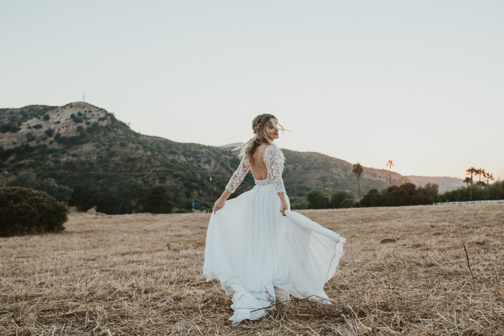 elopement vendors capturing elopements
