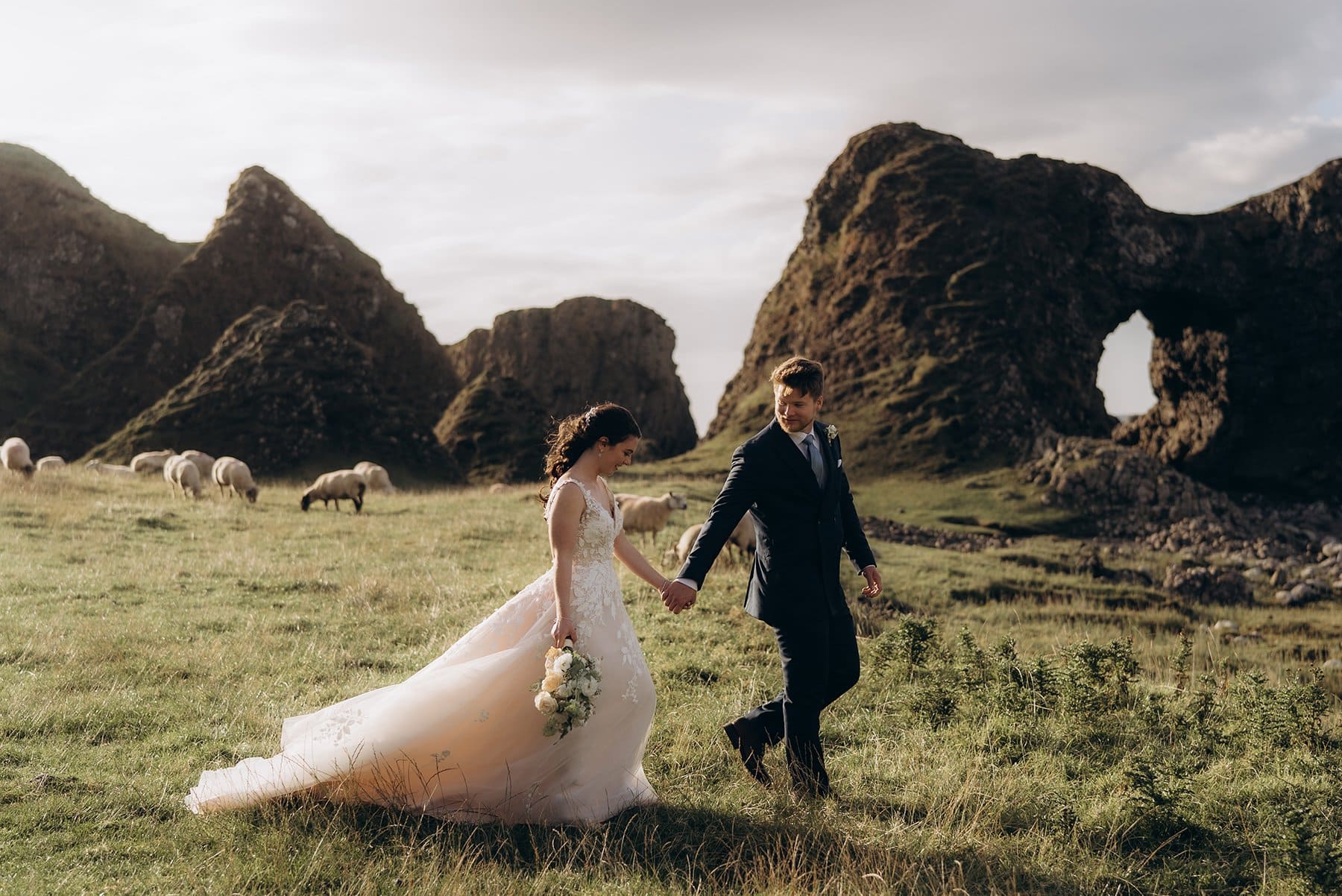 Paula McManus Photography