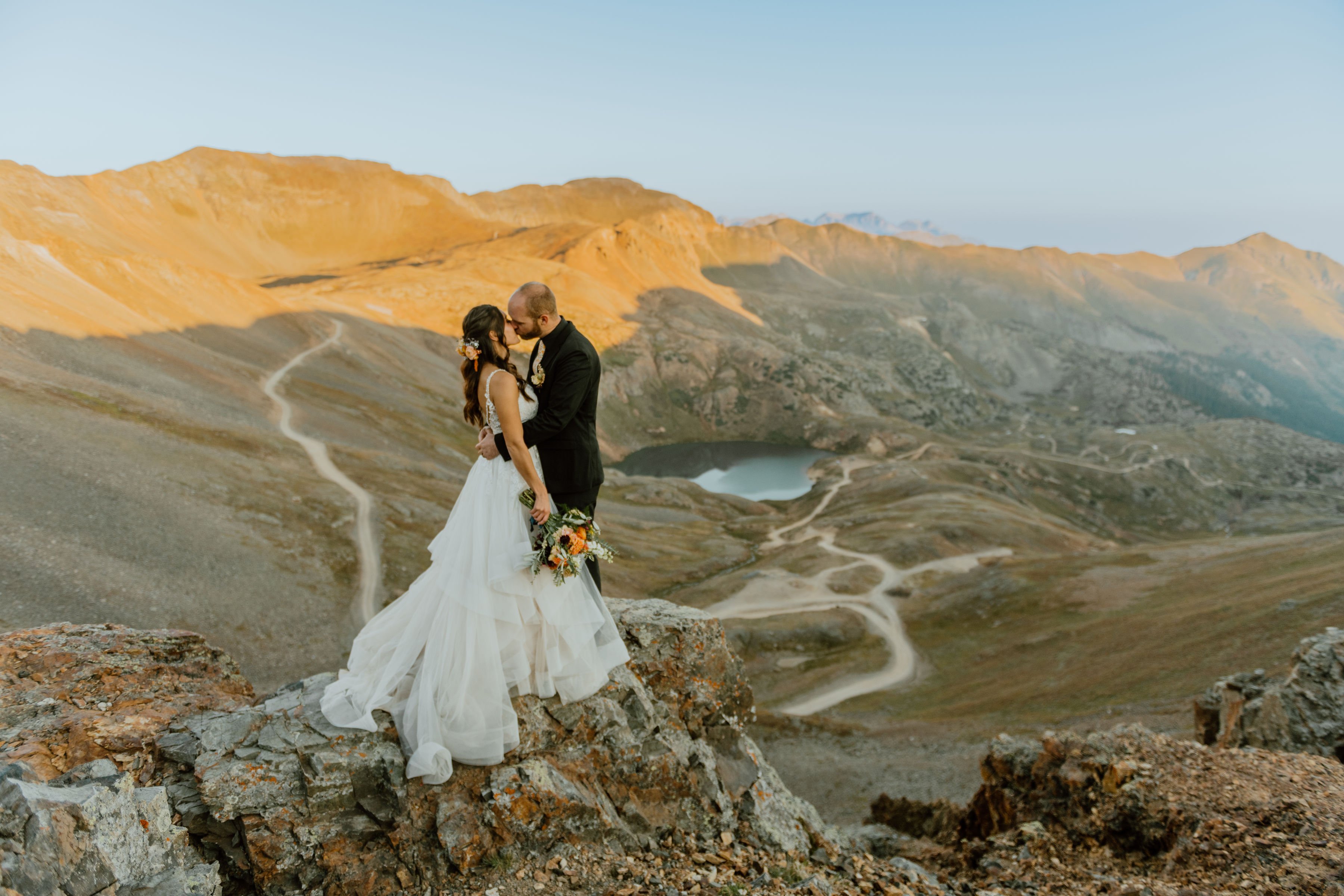 Aubrey Beth Photography