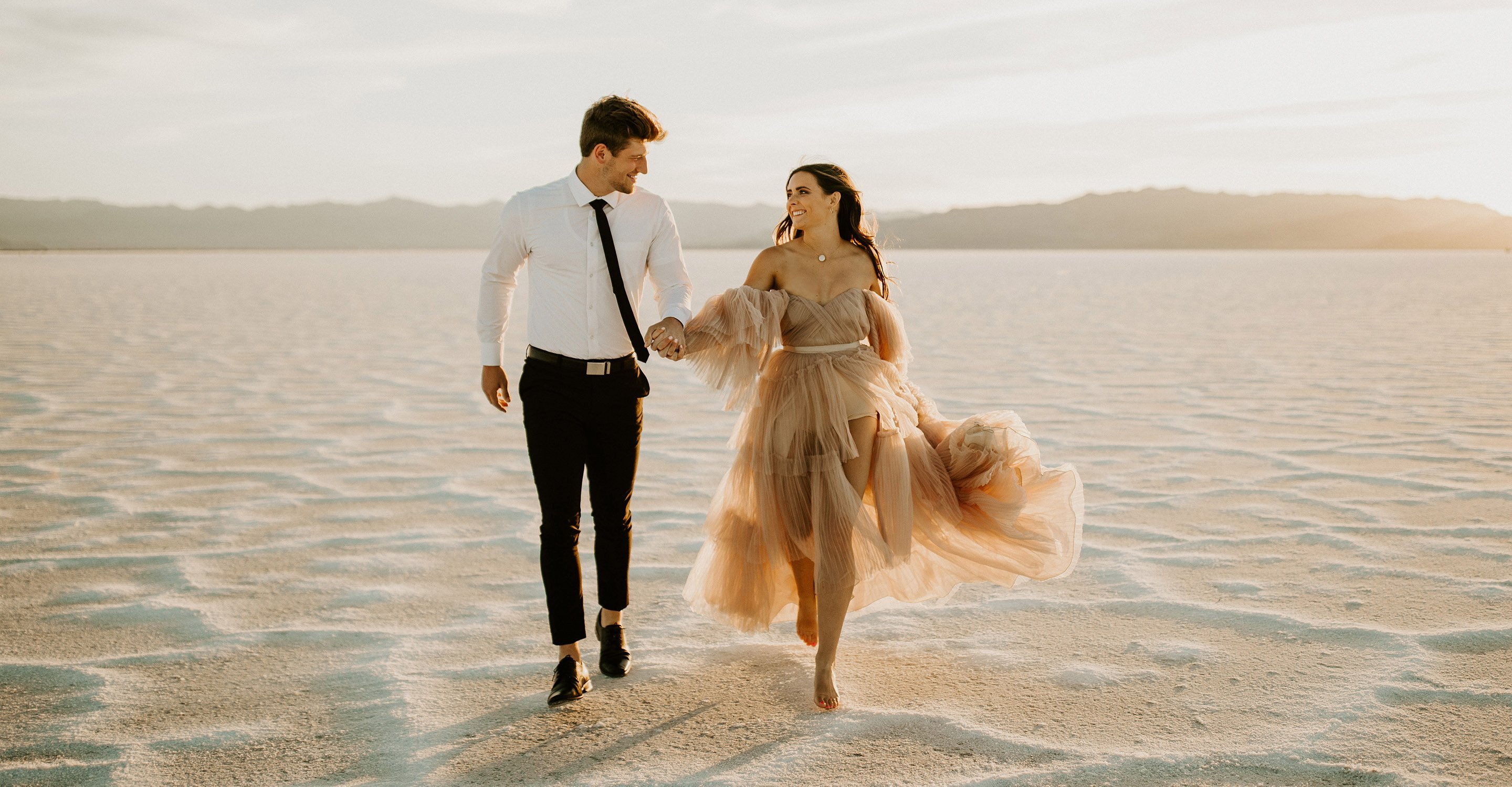 Meagan Puett Photography