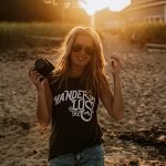 Ashley Green Photography