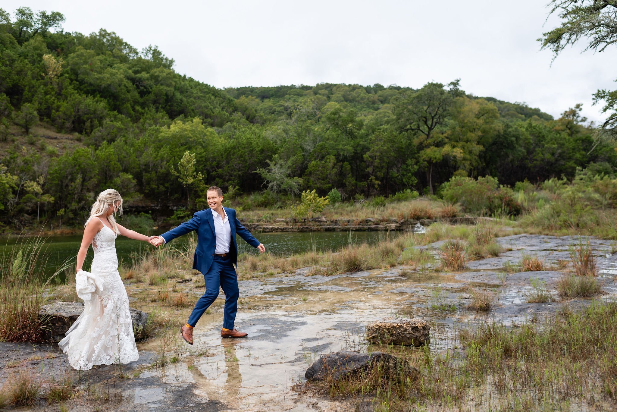 Tamara Merri Photography