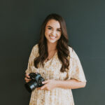 Brianna Parks Photography