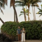 Brittany Hamann Photography