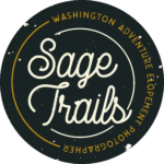 Sage Trails