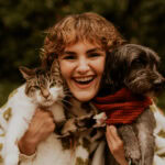 Unleashed Elopements