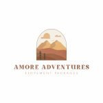 Amore Adventures | All Inclusive Elopements