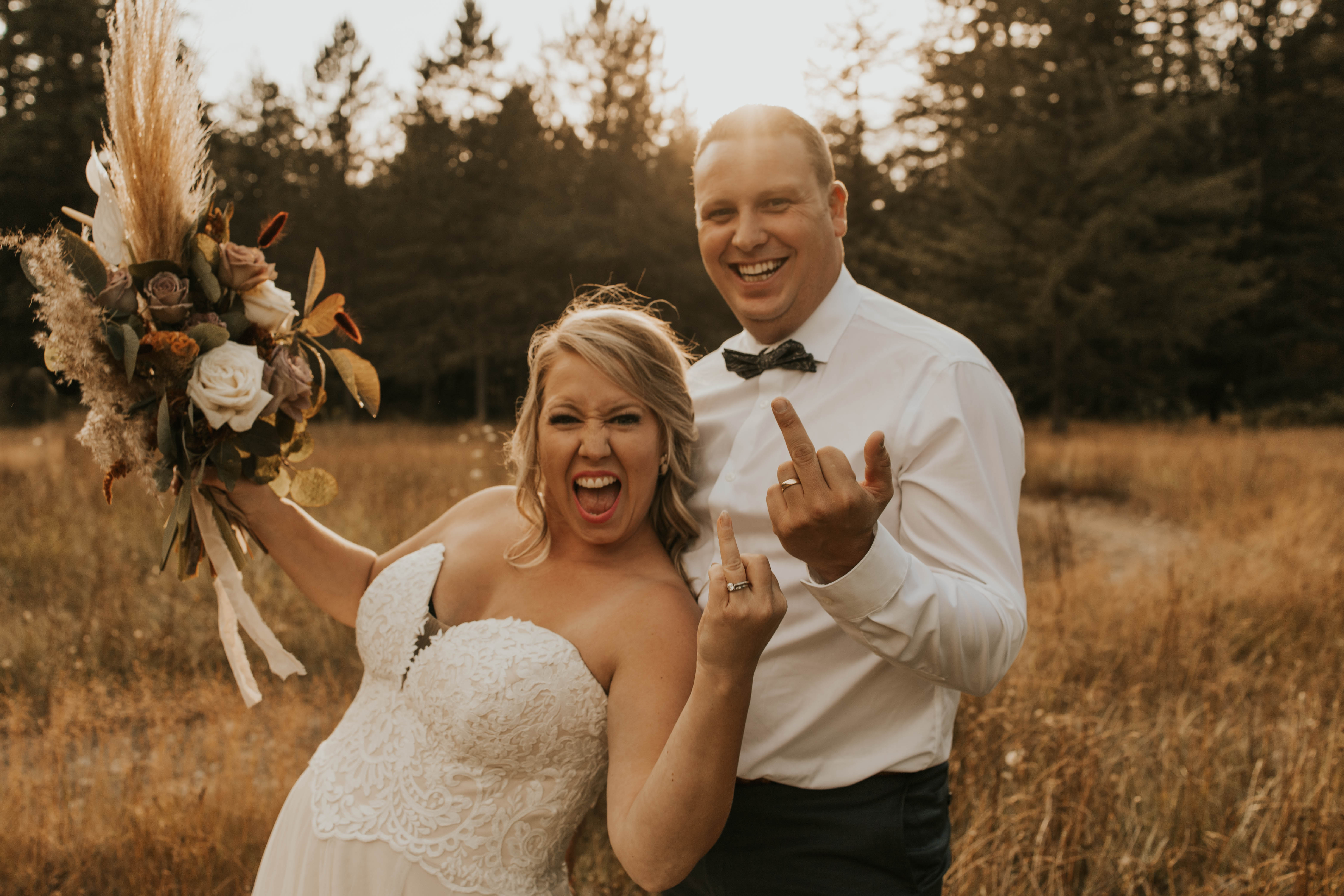 Amore Adventures | All Inclusive Elopements