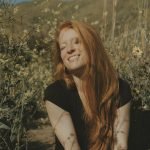 Thistle + Wood Photo