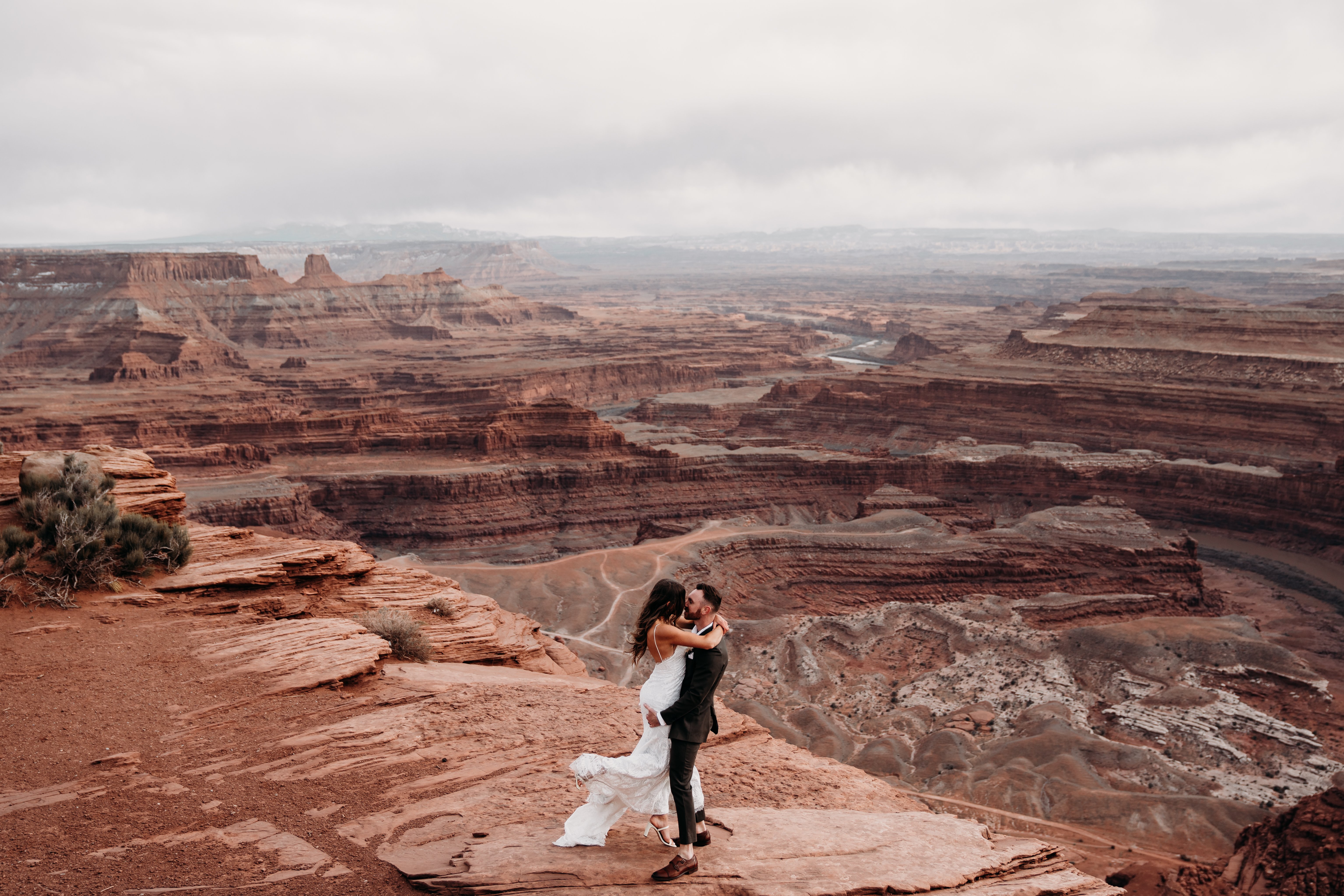 Karen Castor Photography