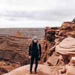 Karen Castor Photography