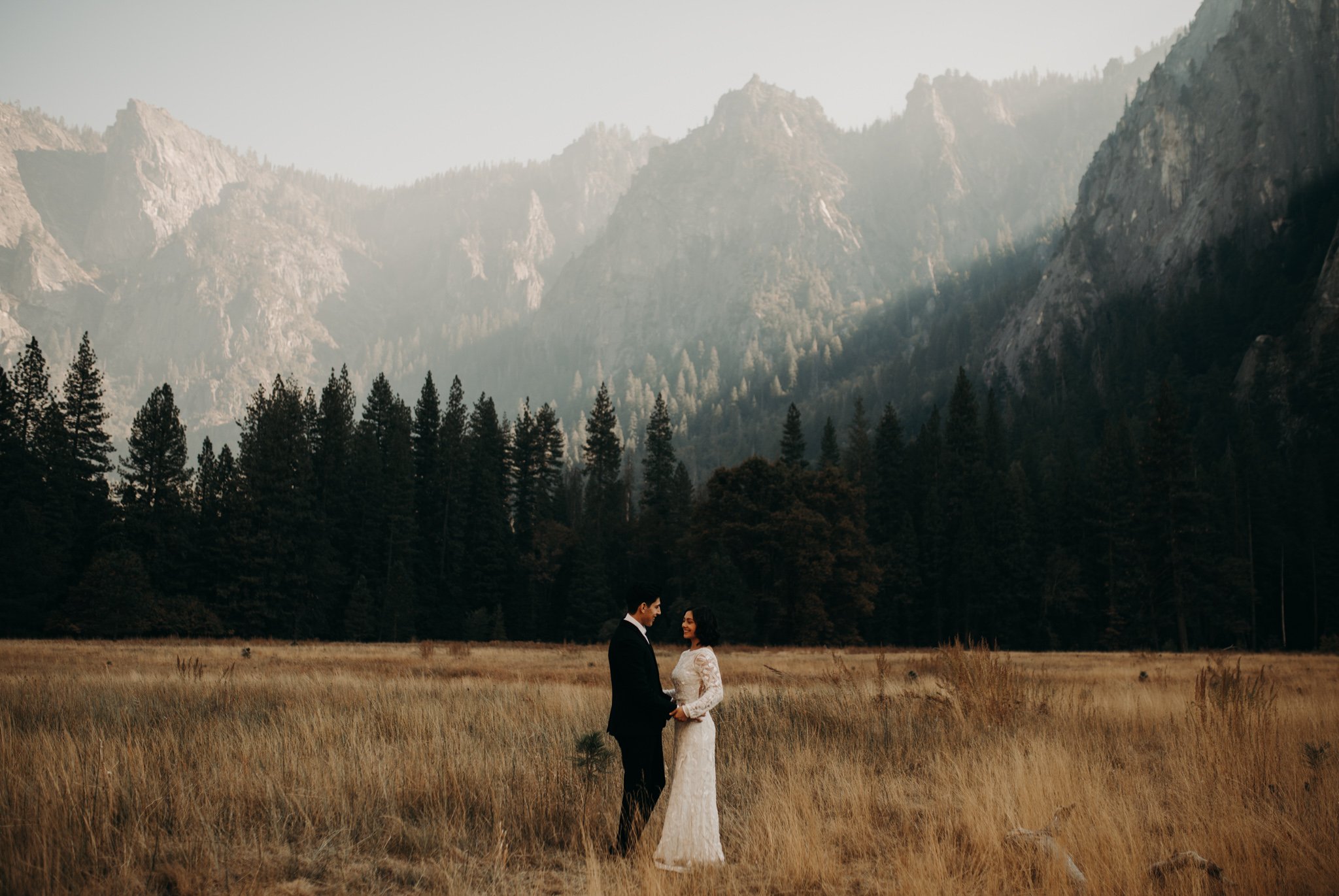 Ginger Eliza Photography