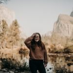 Ginger Eliza Photography