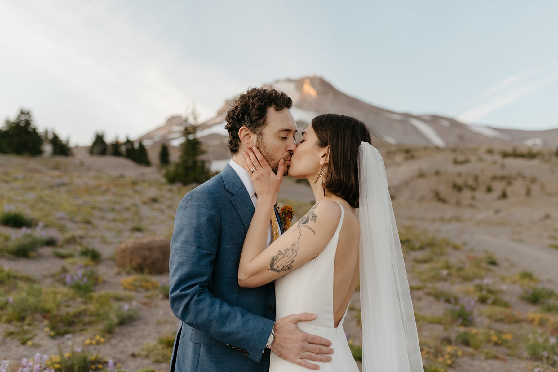 Kate Ames Photography