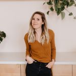 Kate Ames Photography