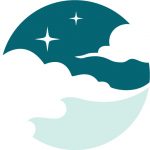 Skyewater Photo + Film