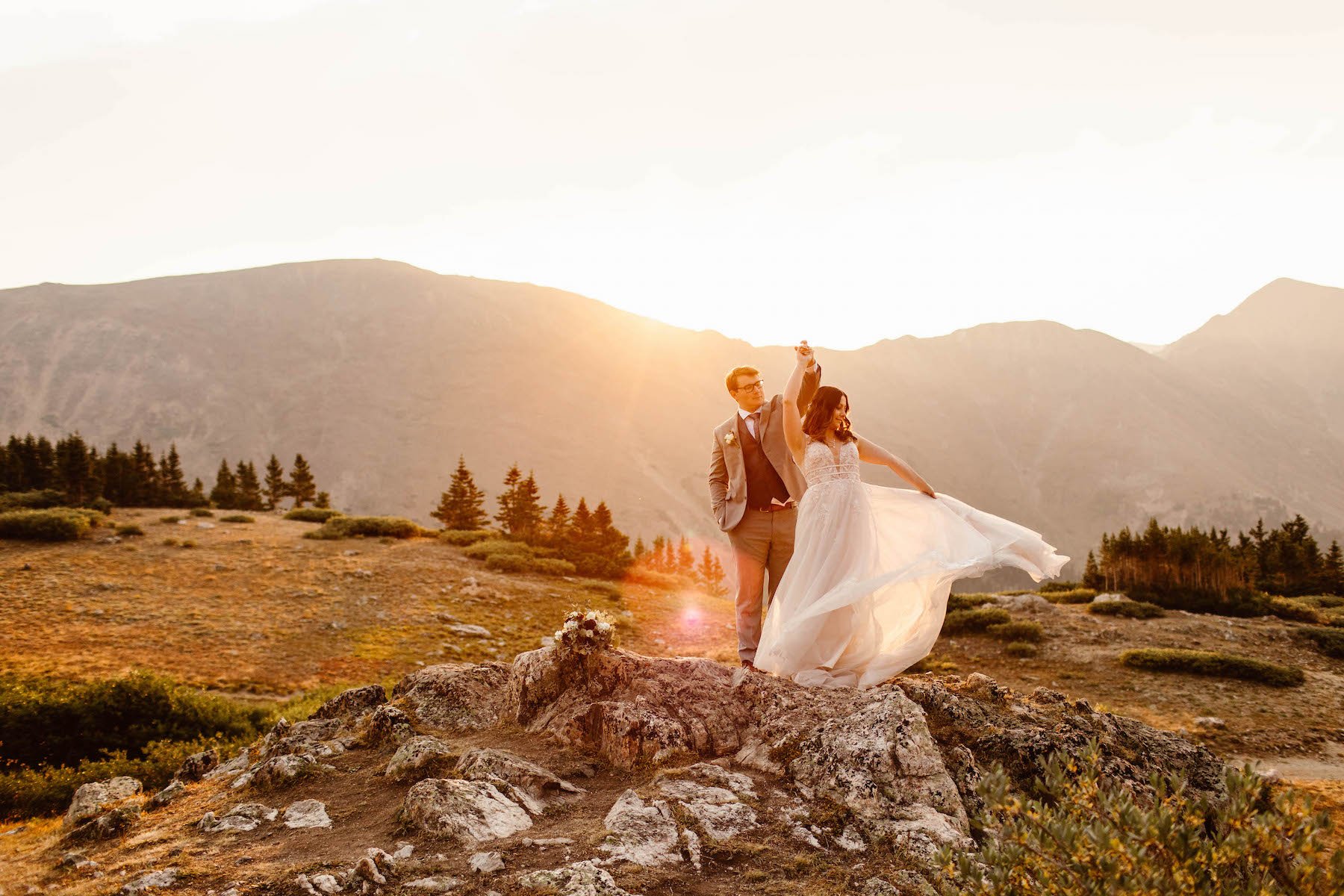 Sheena Shahangian Photography LLC