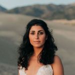 Sheena Shahangian Photography LLC