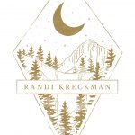 Randi Kreckman