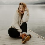 Jessica Puckette Photography