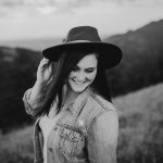 Kylie Farmer Photography