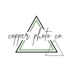 Copper Photo Co.