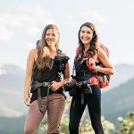 We, The Light Photography