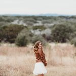 Tamara Merri Photography