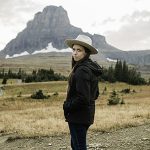 Danielle Mullens Photography