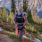 Outshined Photography