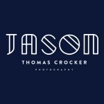 Jason Thomas Crocker Photography