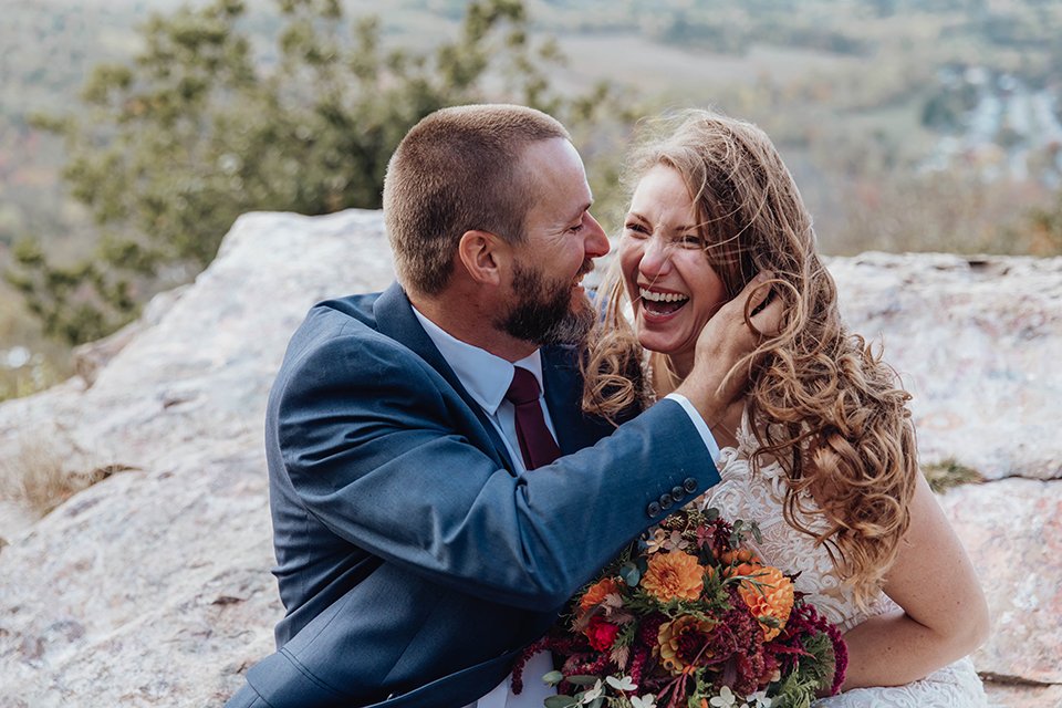 Claudia Catherine Photography