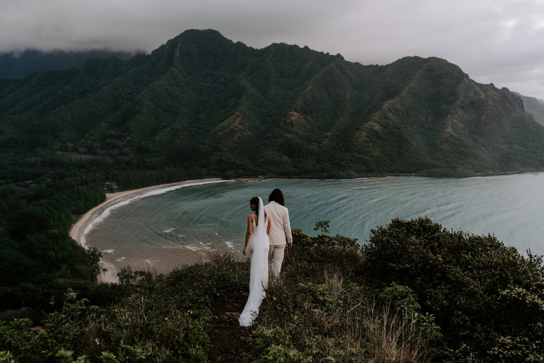 Aloha Zoe Photography