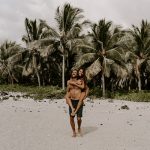 Aloha Zoe Photography