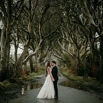 Epic Love Photography by Rob Dight