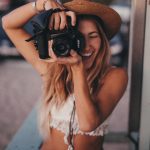 Saige Mateo Photography