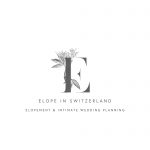 Elope in Switzerland