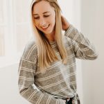 Parker Micheaels Photography