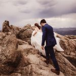 Molly Harmon Photography