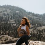 Dawn McClannan Photography