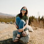 Juliana Renee Photography