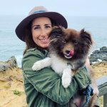 Pretty/Bold Photography