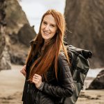 Ashley Smith Photography